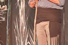 IMG_20241223_170338PSVC-