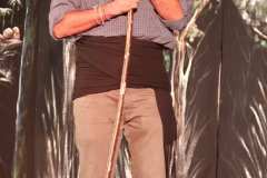 IMG_20241223_170340PSVC-