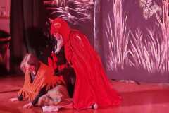 IMG_20241223_170501PSVC-