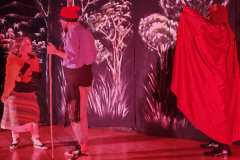 IMG_20241223_170557PSVC-