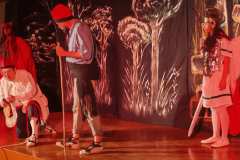 IMG_20241223_170843PSVC-