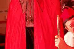 IMG_20241223_170905PSVC-