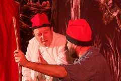 IMG_20241223_170918PSVC-