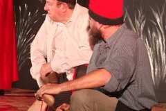 IMG_20241223_171107PSVC-