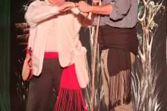 IMG_20241223_171154PSVC-