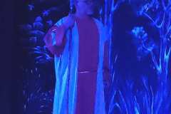 IMG_20241223_171542_edit_731595436494823PSVC-