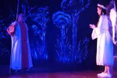 IMG_20241223_171600PSVC-