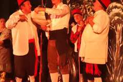 IMG_20241223_171816_edit_732152289436642PSVC-