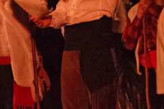 IMG_20241223_171833PSVC-