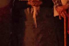 IMG_20241223_171910PSVC-