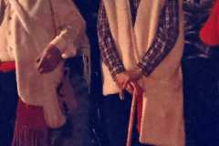 IMG_20241223_172031PSVC-