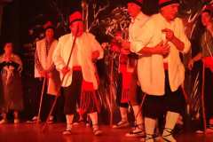 IMG_20241223_172112_edit_732129696066286PSVC-