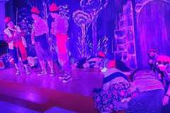 IMG_20241223_173205PSVC-