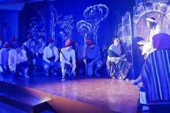 IMG_20241223_174225PSVC-