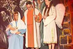 IMG_20241223_174441PSVC-