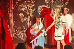 IMG_20241223_174517PSVC-