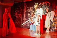 IMG_20241223_174606_edit_732924832405827PSVC-