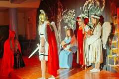 IMG_20241223_174719_edit_733154744054958PSVC-