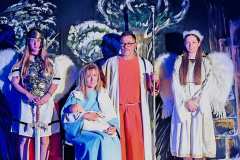 IMG_20241223_174752_edit_733135392726215PSVC-