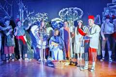 IMG_20241223_175248PSVC-