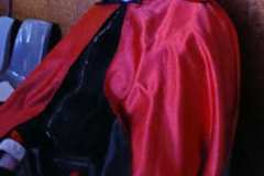 IMG_20241223_175305PSVC-