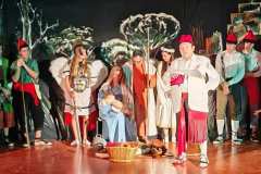 IMG_20241223_175416PSVC-