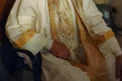 IMG_20241223_175432PSVC-