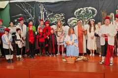 IMG_20241223_175517PSVC-