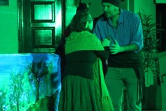 472A9901