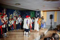 IMG_20251222_173841