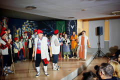IMG_20251222_173843