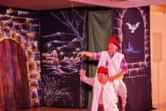 IMG_20251222_175822_edit_657587928936336