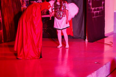 IMG_20251222_180241