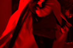 IMG_20251222_182855