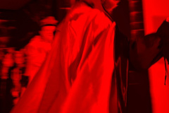 IMG_20251222_182857