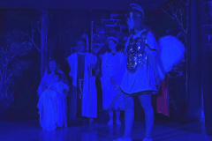 IMG_20251222_185225