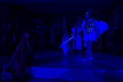 IMG_20251222_185245_1