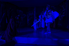 IMG_20251222_185247