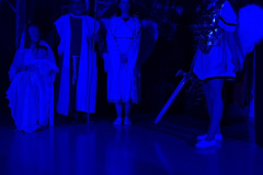 IMG_20251222_185323