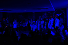IMG_20251222_185508