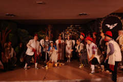 IMG_20251222_185955_1