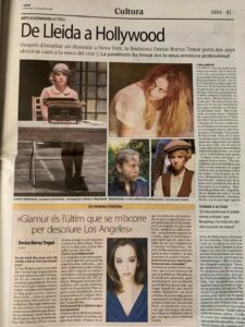 118187658_3169389116429609_5525243750990798424_n