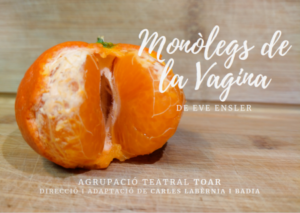 monolegs vagina