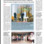 2025-12-23 at 12.40.39