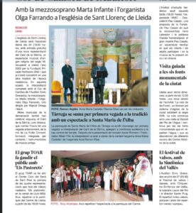 2025-12-23 at 12.40.39