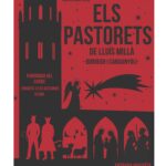 2025-12-23 – Pastorets El Carme