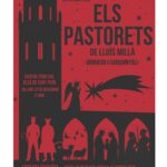 2025-12-22 – Secà de Sant Pere