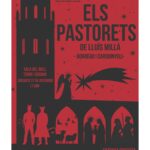 2025-12-27 – TORRE-SERONA