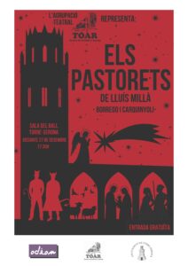 Pastorets Torre-serona 25